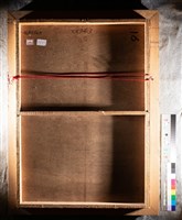 油畫藏品圖，第6張