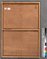 油畫藏品圖，第7張