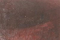 油畫藏品圖，第9張