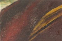 油畫藏品圖，第10張