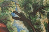 油畫藏品圖，第12張