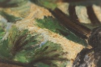 油畫藏品圖，第13張