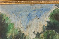 油畫藏品圖，第16張