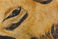 油畫藏品圖，第18張