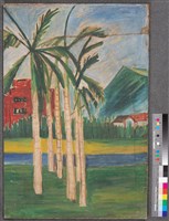 油畫藏品圖，第2張