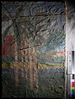 油畫藏品圖，第3張