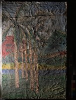 油畫藏品圖，第4張