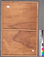 油畫藏品圖，第5張