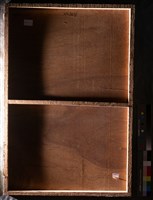 油畫藏品圖，第6張