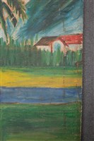 油畫藏品圖，第7張