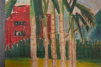 油畫藏品圖，第8張