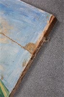 油畫藏品圖，第10張