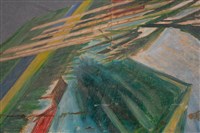 油畫藏品圖，第11張