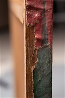 油畫藏品圖，第13張