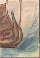 油畫藏品圖，第14張