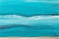 油畫藏品圖，第17張