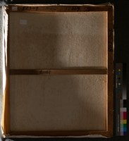 油畫藏品圖，第6張