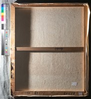 油畫藏品圖，第7張