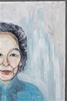油畫藏品圖，第14張
