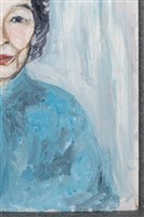 油畫藏品圖，第15張