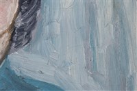 油畫藏品圖，第17張