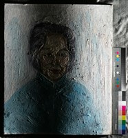 油畫藏品圖，第3張
