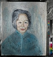 油畫藏品圖，第4張