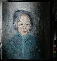油畫藏品圖，第5張