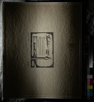 油畫藏品圖，第7張