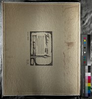 油畫藏品圖，第8張