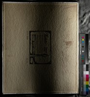 油畫藏品圖，第9張