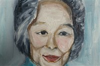 油畫藏品圖，第10張
