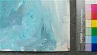 油畫藏品圖，第11張