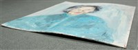 油畫藏品圖，第12張