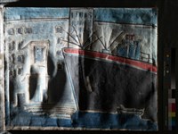 油畫藏品圖，第4張