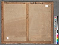 油畫藏品圖，第5張