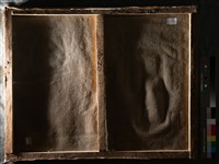 油畫藏品圖，第6張