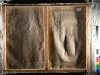 油畫藏品圖，第7張