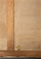 油畫藏品圖，第8張