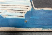 油畫藏品圖，第10張