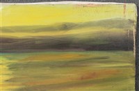 油畫藏品圖，第14張