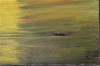 油畫藏品圖，第15張