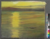 油畫藏品圖，第2張