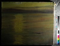 油畫藏品圖，第3張