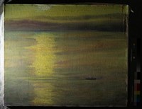 油畫藏品圖，第4張