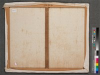 油畫藏品圖，第5張