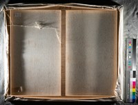 油畫藏品圖，第7張