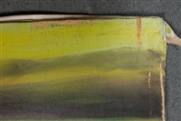 油畫藏品圖，第10張