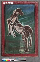 油畫藏品圖，第2張