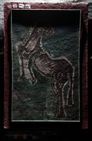 油畫藏品圖，第3張